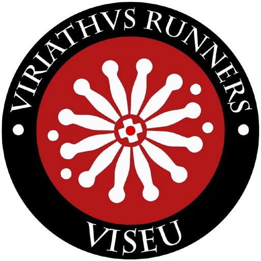 Viriathvs Runners app icon